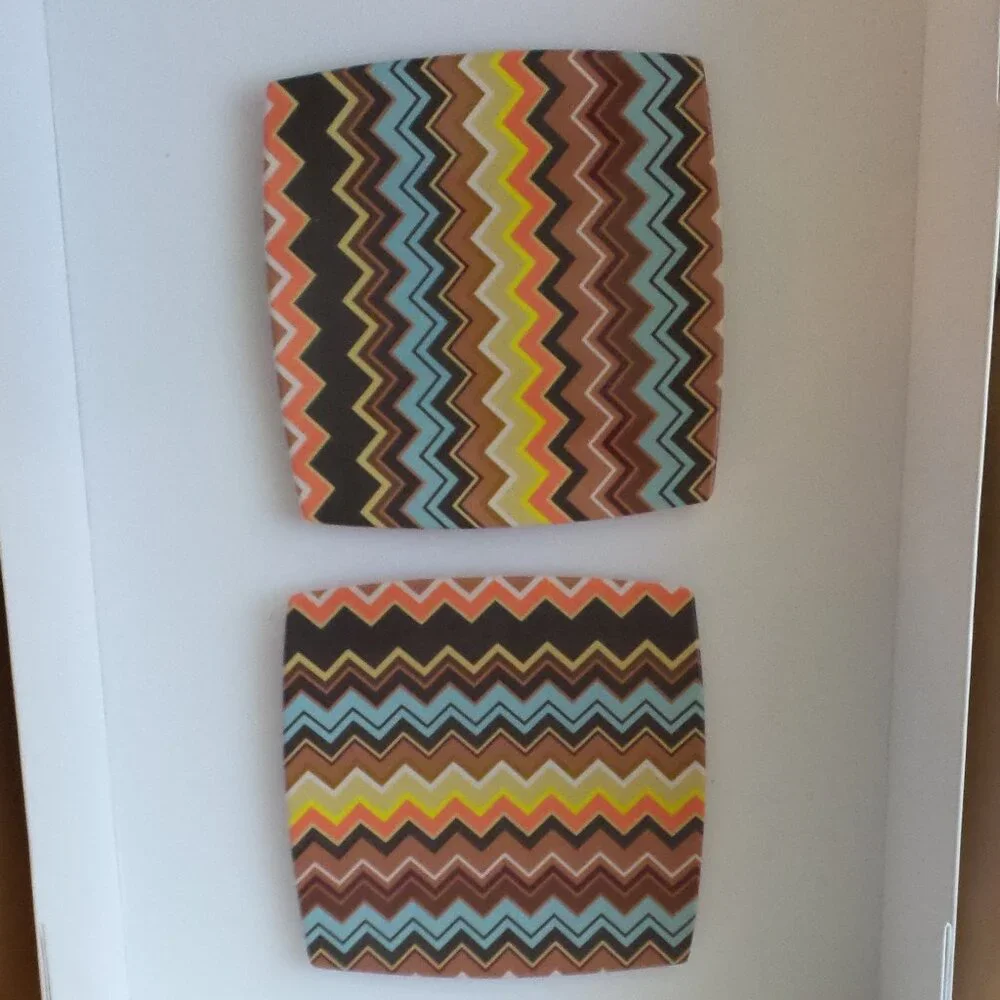 Missoni new tags